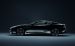 Aston Martin Carbon Black Special Editions Widescreen Picture #1